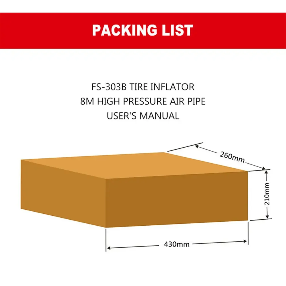 ���� �ڵ� ������ Ÿ�̾� ��â��, LED ������ ���÷���, �޴�� ���� �����, Ÿ�̾� ��â��, 220V, 40W