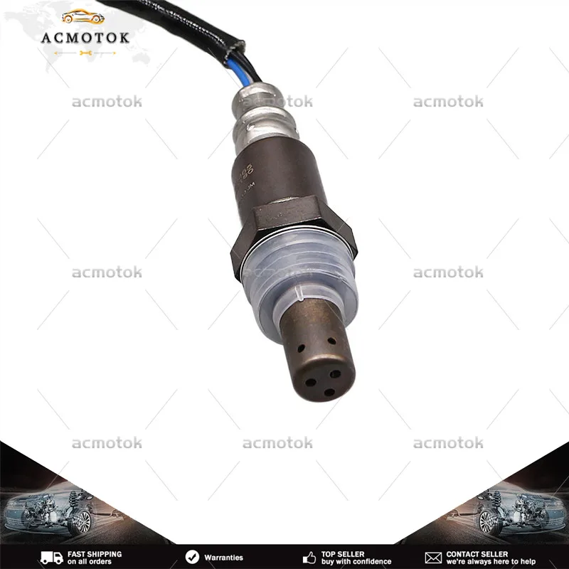 Ÿ RAV4 2006-2012  Ϸ O2  , 234-4501 89564-42160