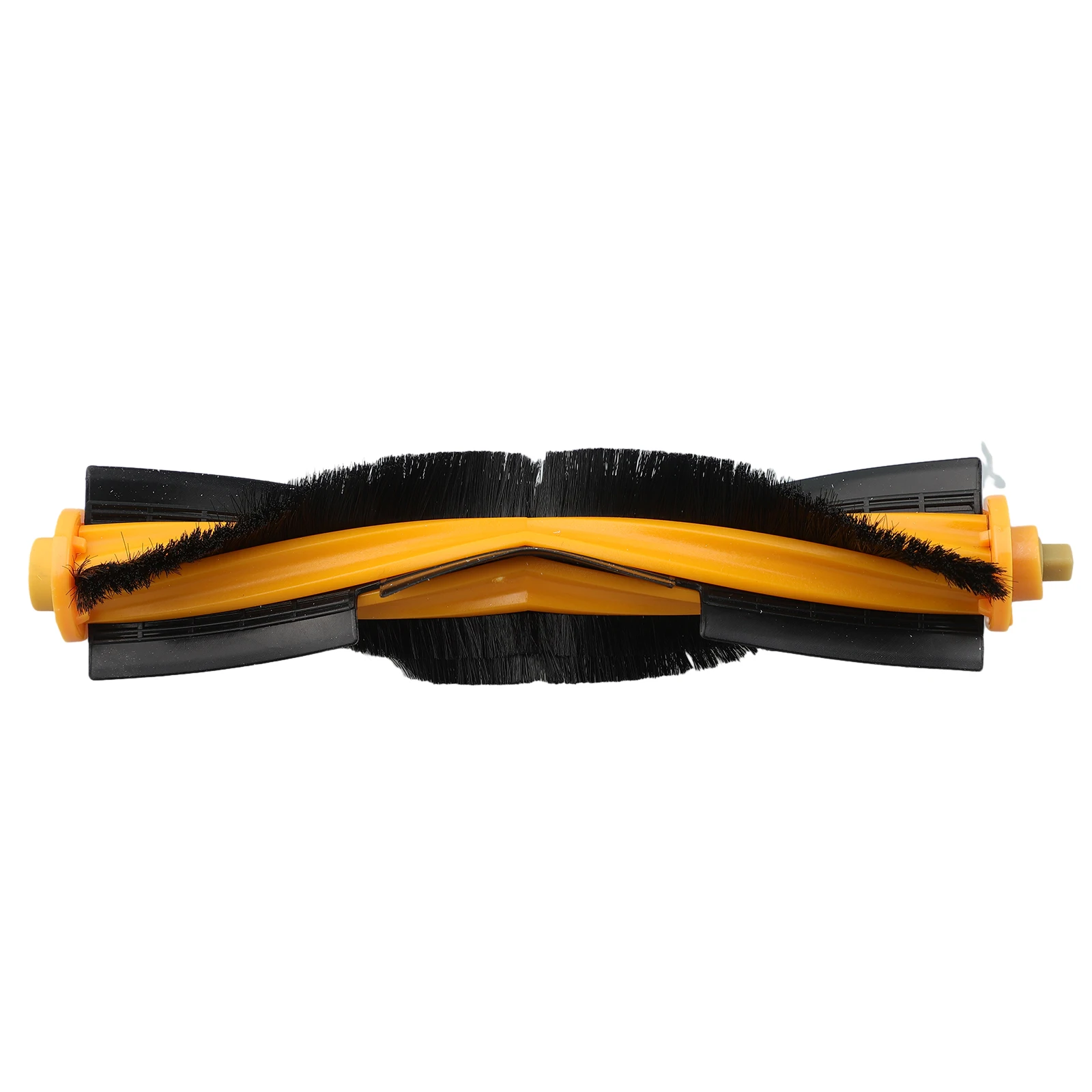 

Vacuum Cleaner Brush Replenishment Kit For Ecovacs For Deebot Ozmo 920/950/T5/N8/T8/T9 Replacement Robot Sweeper Spare Part