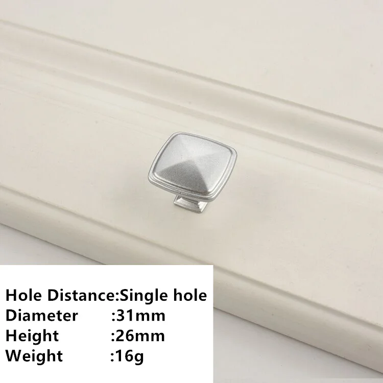 8502-single hole
