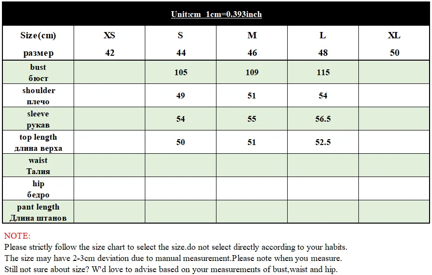 Women's Jackets rfzatrafins Coat Outwear Long Sleeve Tops Solid With Zipper Jacket Ladies Casual Cropped Coat For Women Bombers