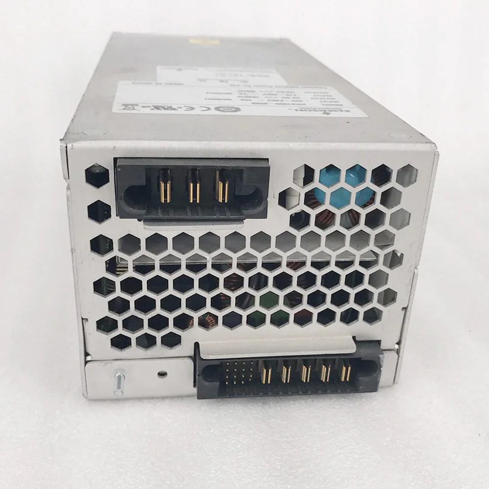 Power Module For Emerson HRS1600-9000 600W Perfect Test 5 Power Module For Emerson HRS1600-9000 600W Perfect Test - Image 3