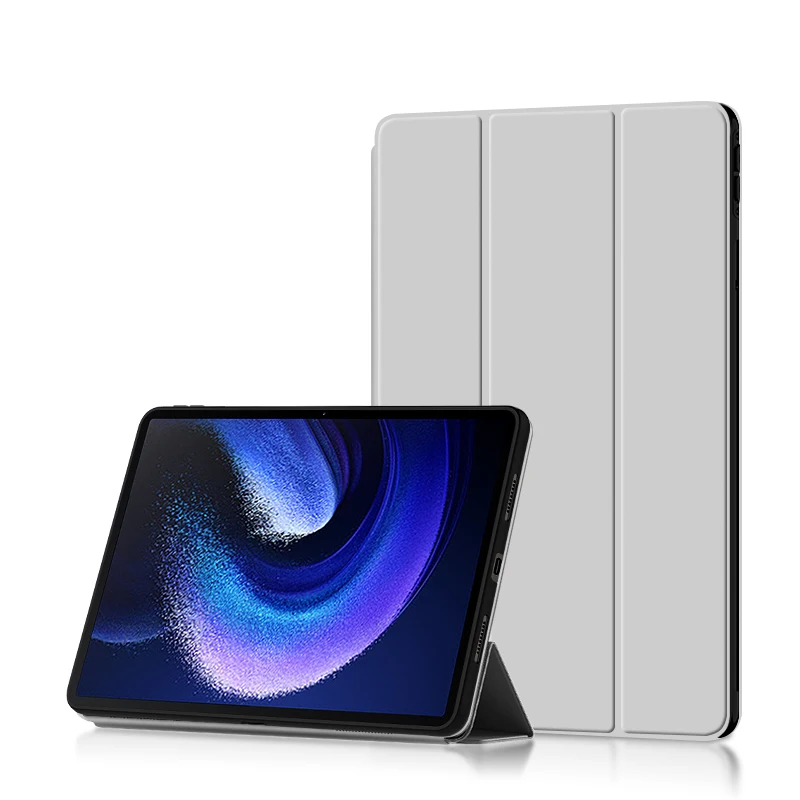 LANX Xiaomi Pad 6 MAXタブレットケース14インチ Amazon.co.jp