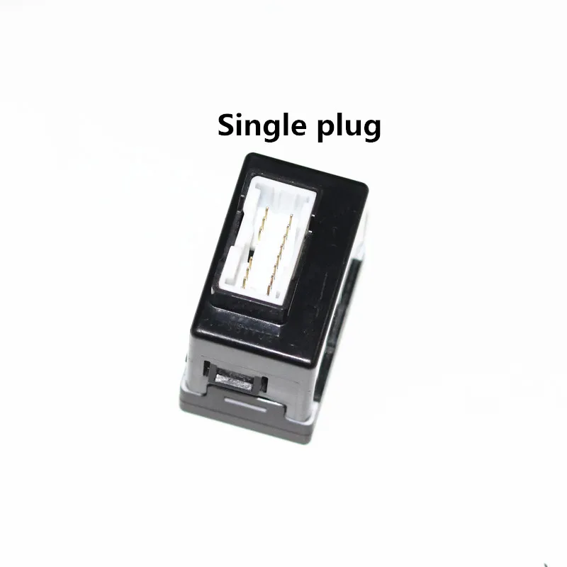  ҳŸ 2015 + USB AUX Ʈ ,  USB AUX   96120C1500 96120C1000