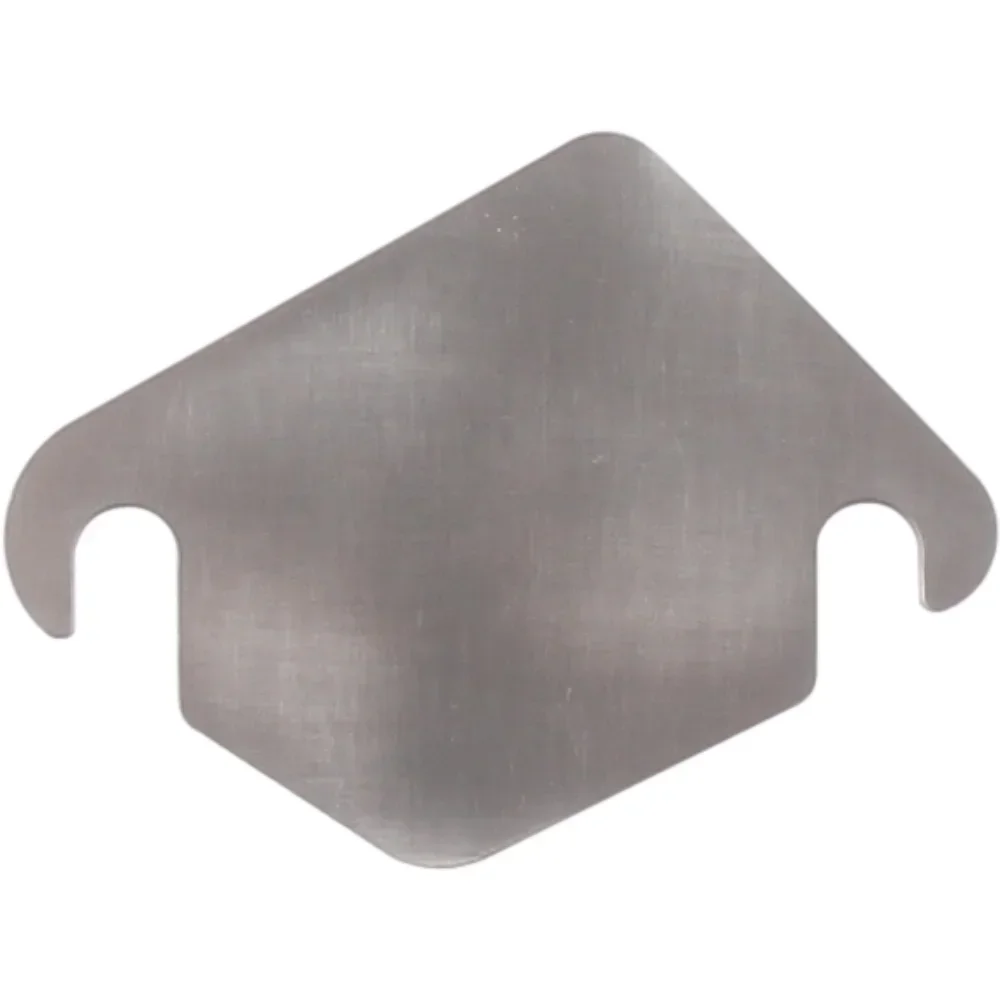 Gasket 1 pcs for PEUGEOT 1.4 & 1.6 FORD VOLVO MAZDA