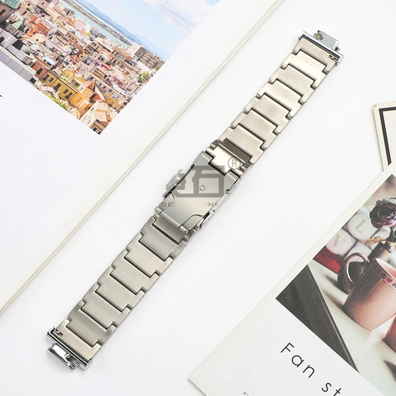 S98915d485fee4f4fb63169f9e76b4