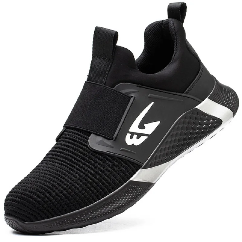 YT781-black