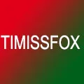 TIMISSFOX Store