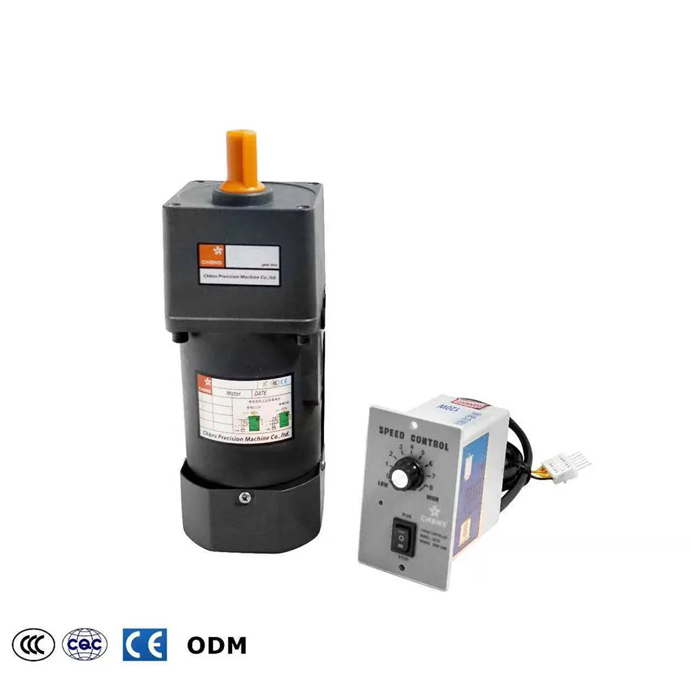 Solar Wind Generator Hydroelectric Generator Permanent Magnet Generator PMG 3KW 5KW Wind Turbine Generator 12V 24V 48V AC DC Power Magnetic Dynamo Water Turbine Hydro Alternator Free Energy Windmill