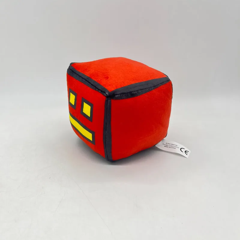 S9891a96a4106427eb6cecdc0f0c9c6b5h - Geometry Dash Merch