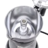 Electric Moka Pot PP and Aluminum Alloy Easy To Use Electric Coffee Maker for Home 5
