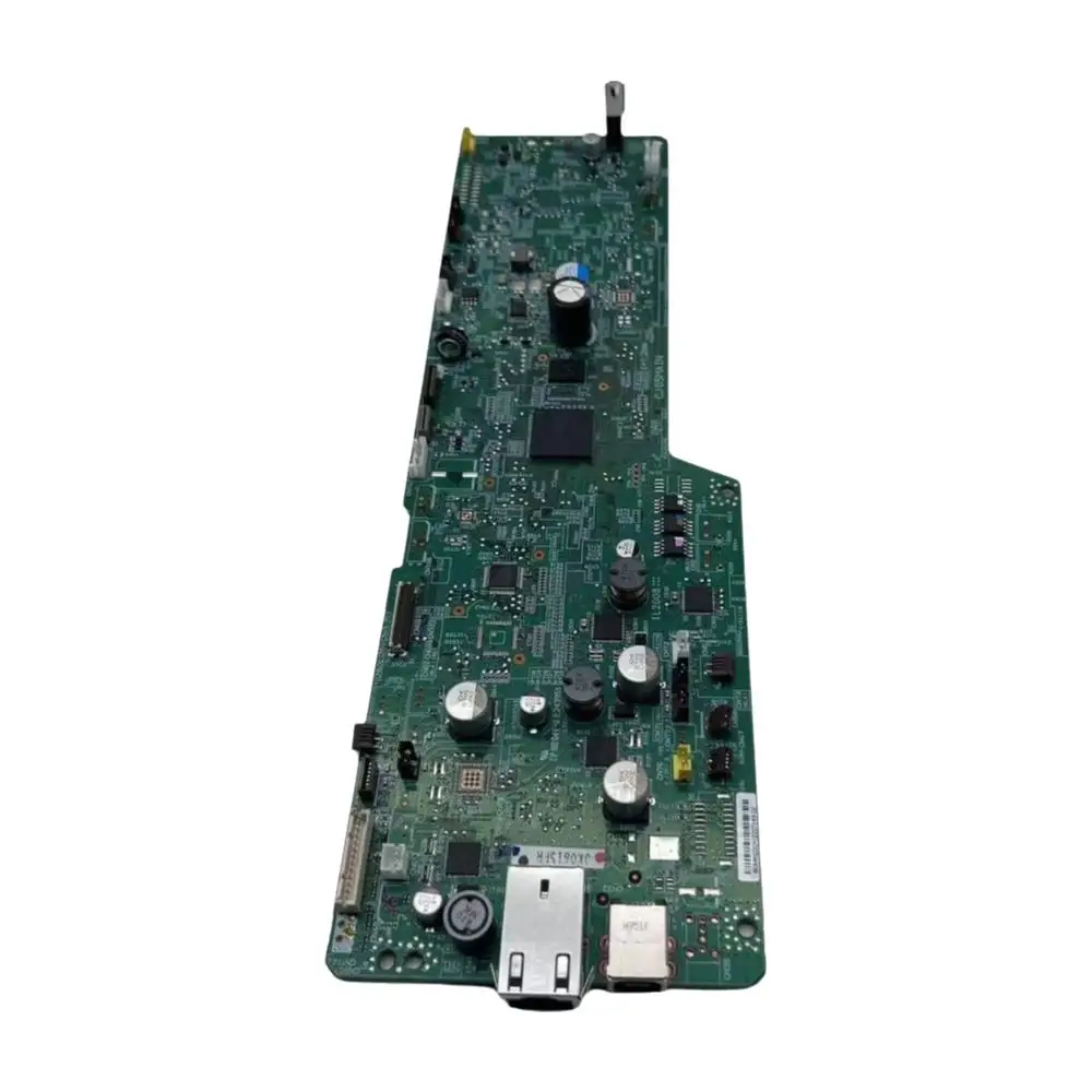 

Main Board Motherboard CJ05MAIN Fits For EPSON Workforce Pro WF4830 WF-4830