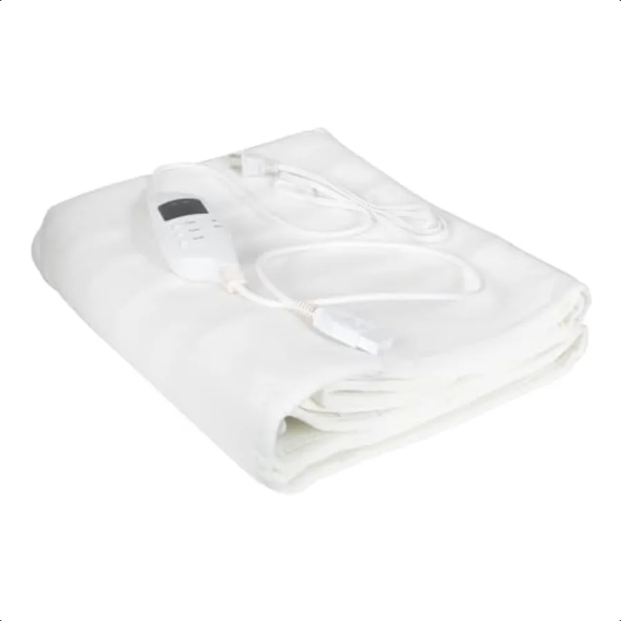 Fleece Massage Table Warmer Extra Large 31 x 72