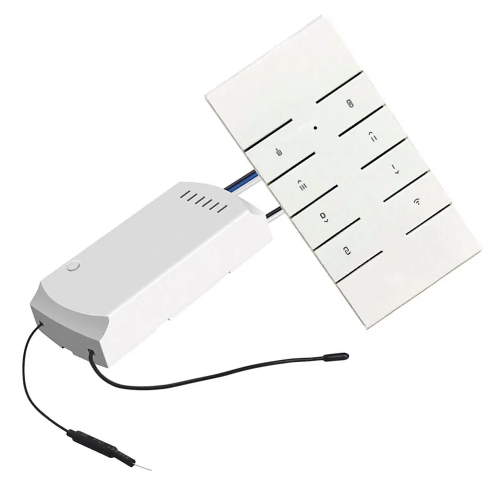 WiFi Ceiling Controller Smart Home App Remote Control
