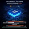 Rugged Tablet 10.1 inch Windows 11 Pro 8GB+128GB Intel N5100 Sunlight Readable 4G LTE GPS Heavy Duty Indust RS232 DB9 UART 3
