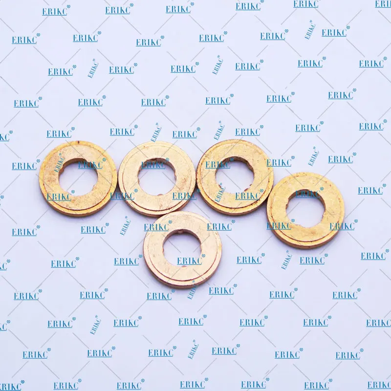 Рисунок 6 - 9001-850 9001-850B 9001-850E для