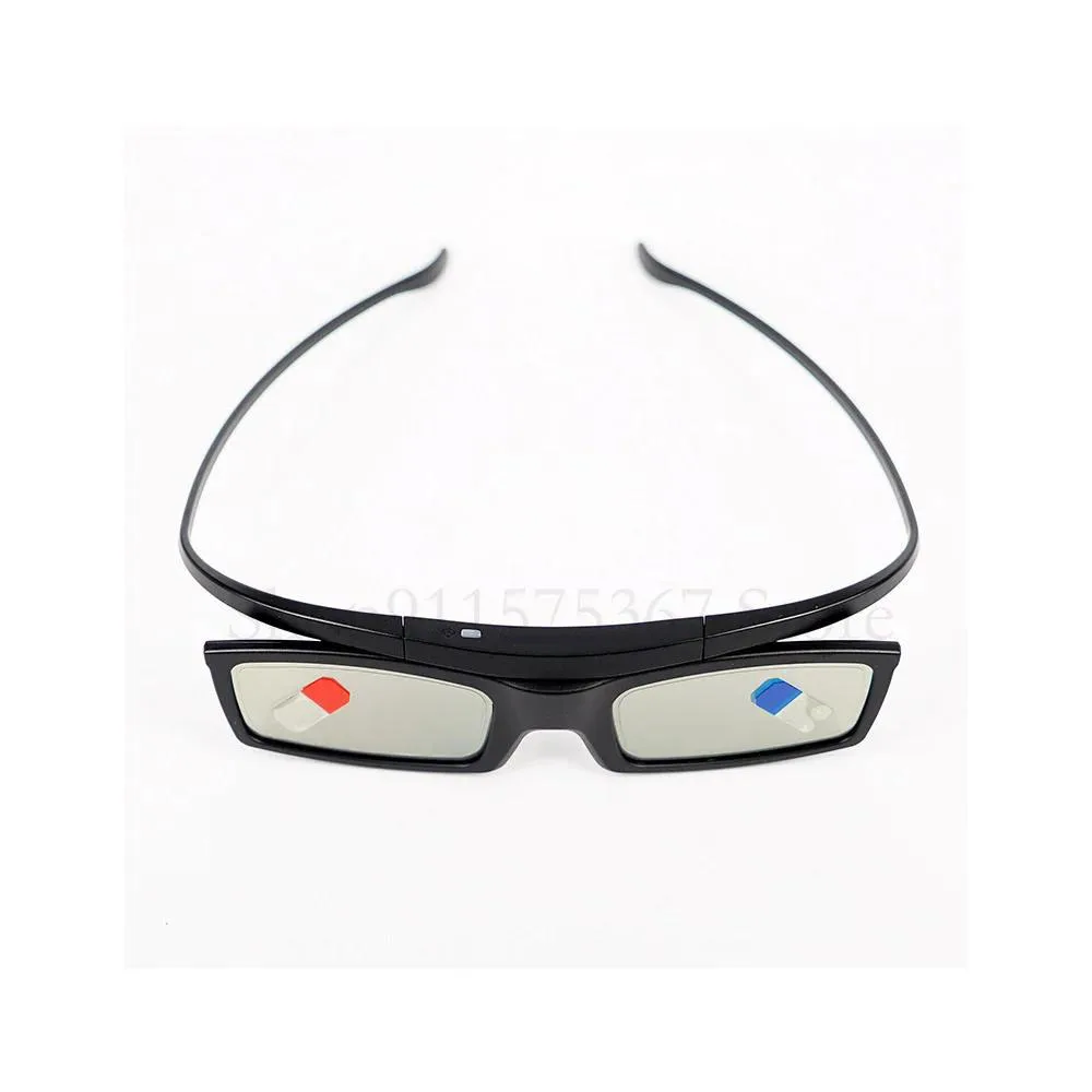 NEW 3D glasses ssg-5100GB 3D Bluetooth Active Eyewear Glasses for