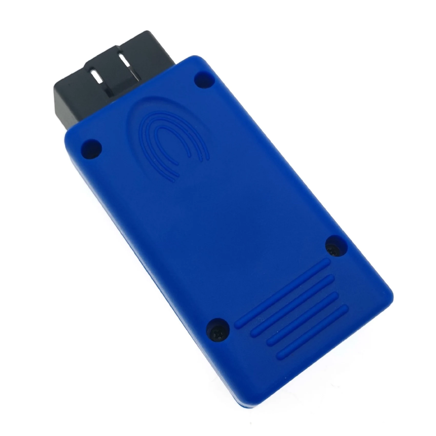 NTG5 Aux in Activator for Harman NTG5 Comand Aux Vim Video Activator for Benz C/GLC/S/V Class W205 X253 W222 NTG 5