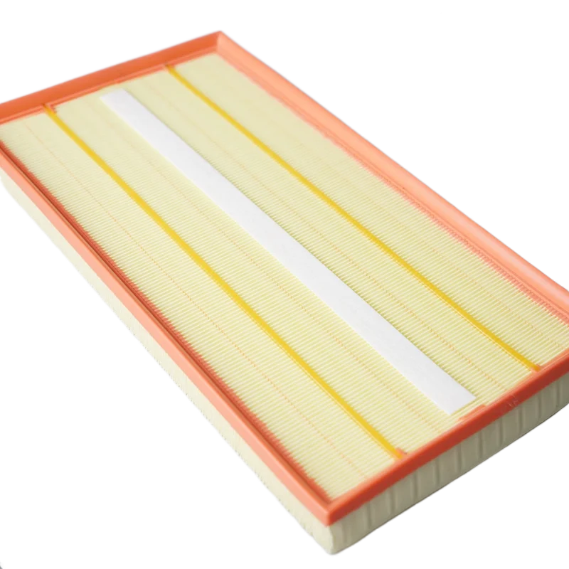 

air filter for Benz Viano VITO/MIXTO Box VITO Bus W639 OEM: A0000901651 0000901651