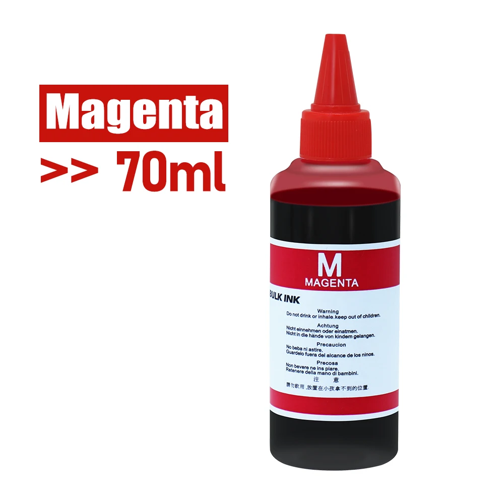 Magenta