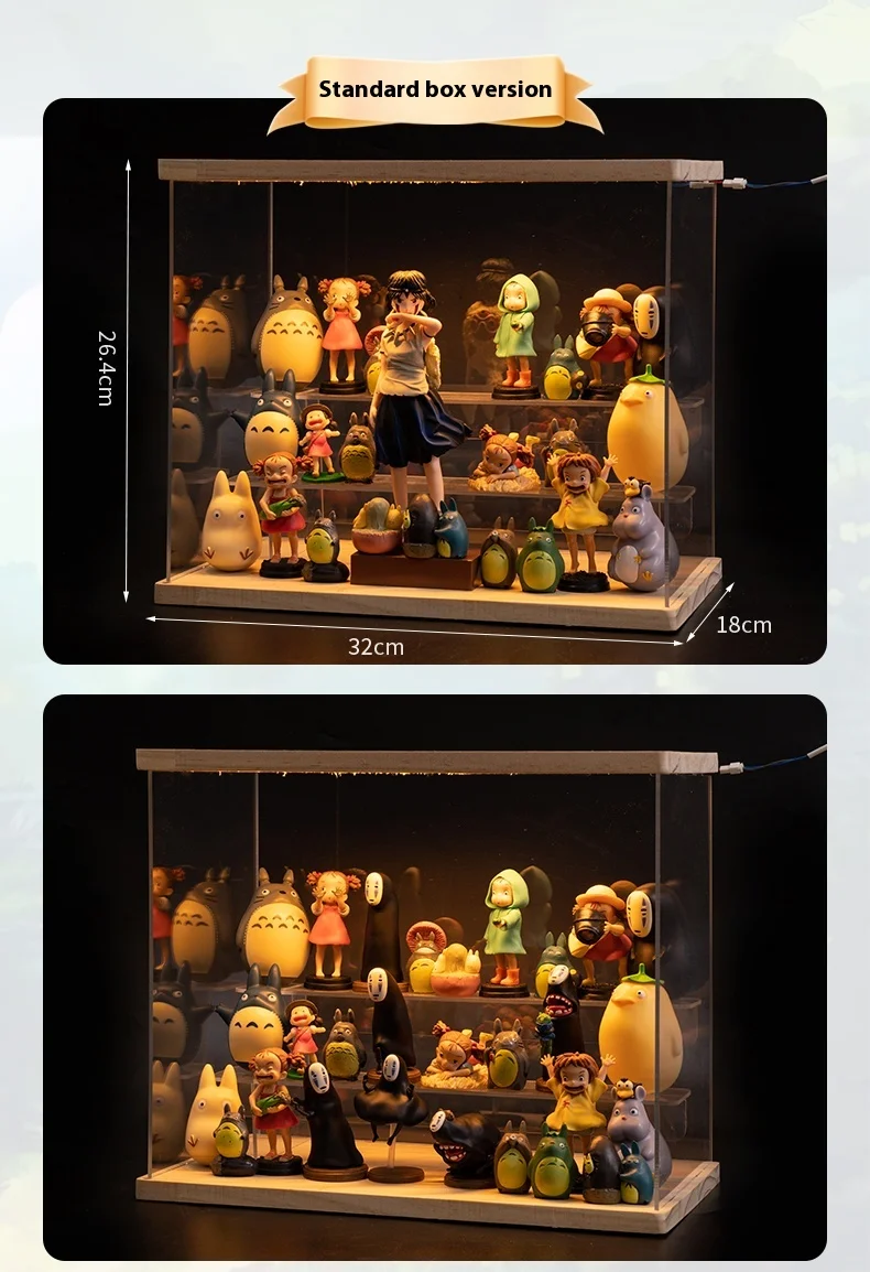 S9892656d8c924d90902e6b076b0af171y - Studio Ghibli Shop