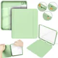 Apple Green