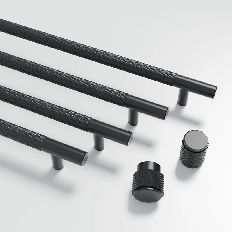 Store Home Products Sale Feedback