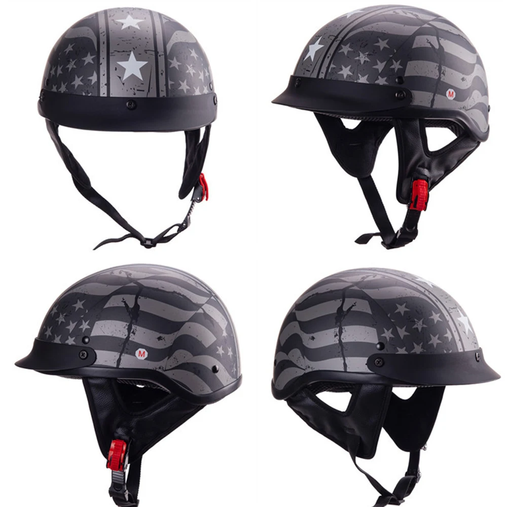 ��Ʈ�� ������� ��� ���� ���� ���� ��� ���̵� ���̽� ���� ��� ECE DOT ���� ��ȣ ĸ ��Ƽ�� ī���� ����