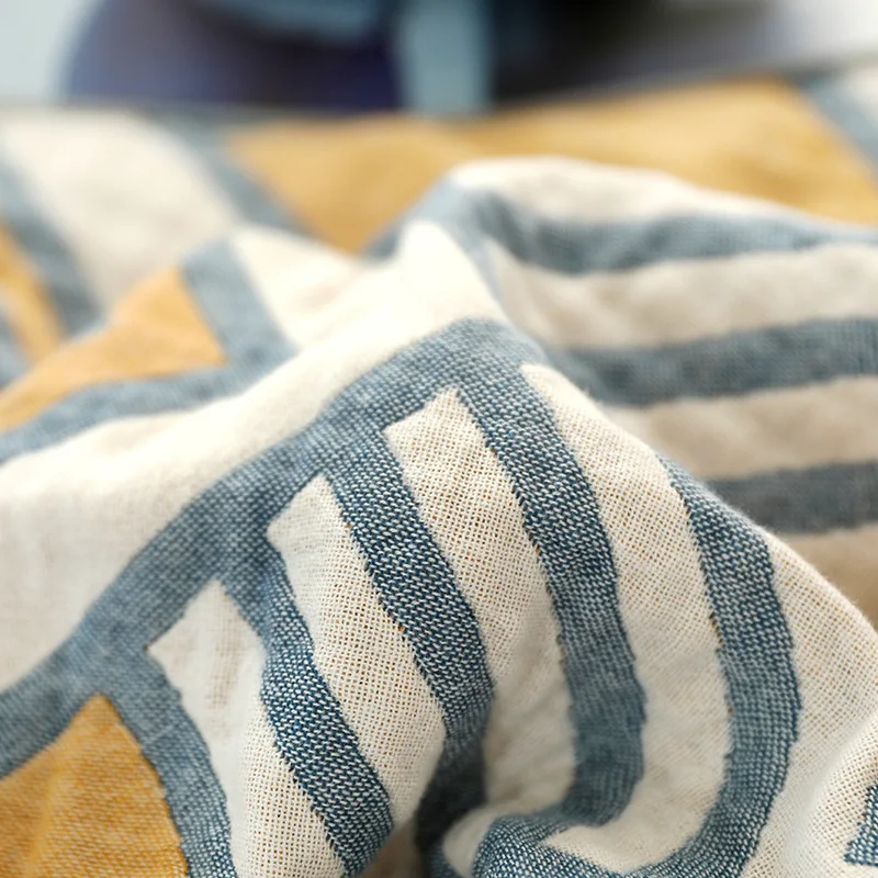 �𽽸� ��ư ���� Ÿ�� �̺� ħ�� ���, ��⼺ �ε巯�� ��� ���Ŀ� ���� ���� ����