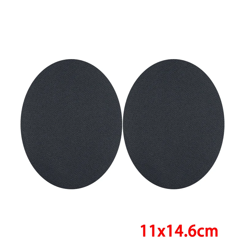 PE7533CT