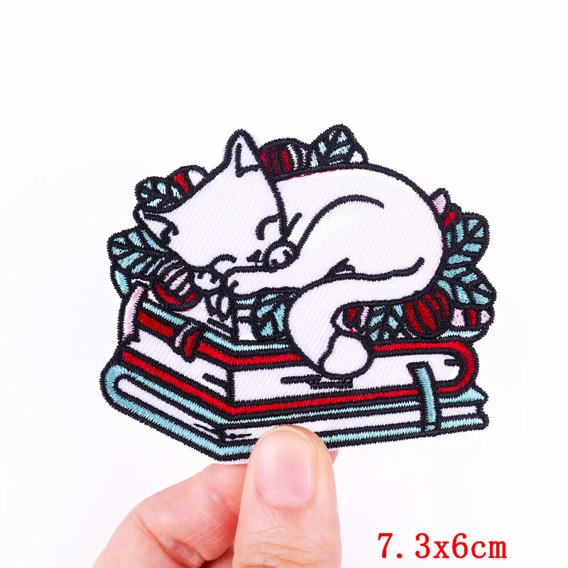 PE6361CT