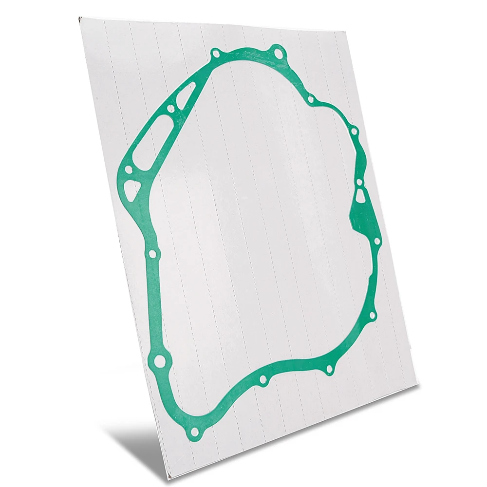 Joints De Couvercle De Générateur D'embrayage De Moto Pour Ya