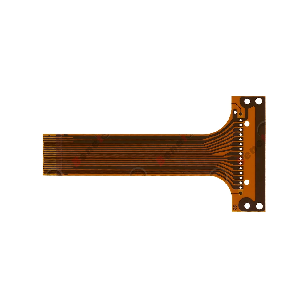 Clarion-ڵ  ׷ ARX6670Rz CLA039132801 ÷ ,  ǰ