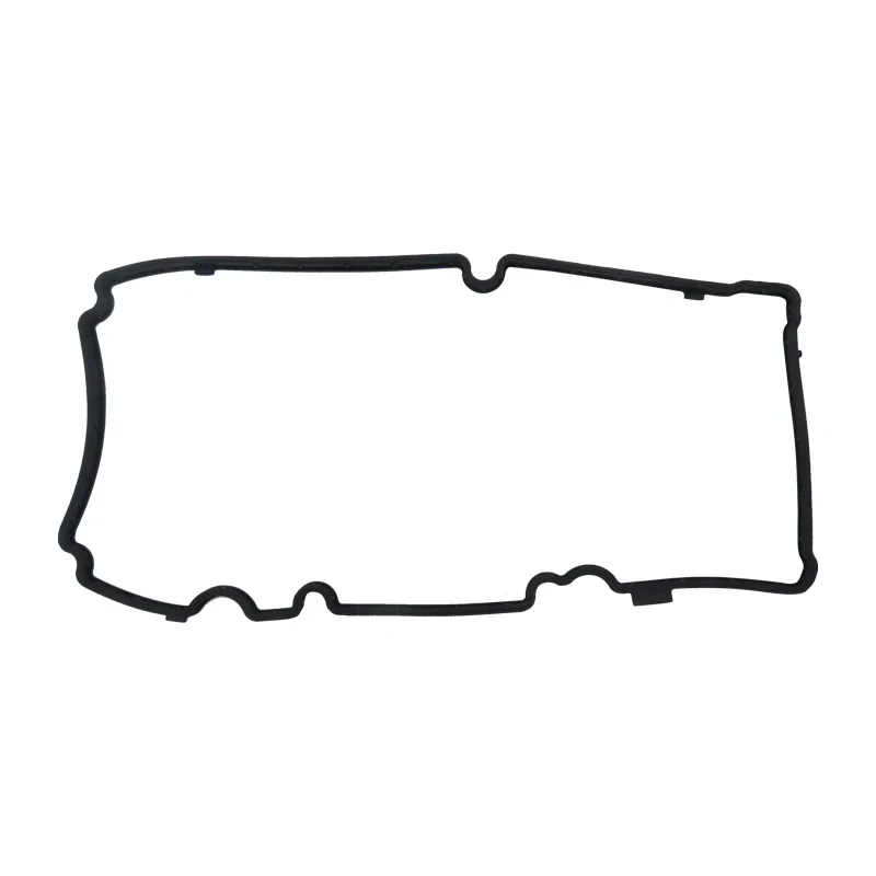 Me132162 Rocker Cover Gasket Seal for VW Arteon Beetle Caddy Van CC Golf Jetta 6 ...