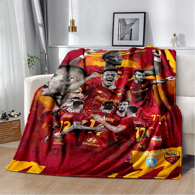 3D �μ� �౸ Ŭ�� A S. �θ�-�ε巴�� ������ �θ��� �ø��� �ΰ� ���, ���� ������ ��Ư�� ������ ���, ���� ħ�� d96