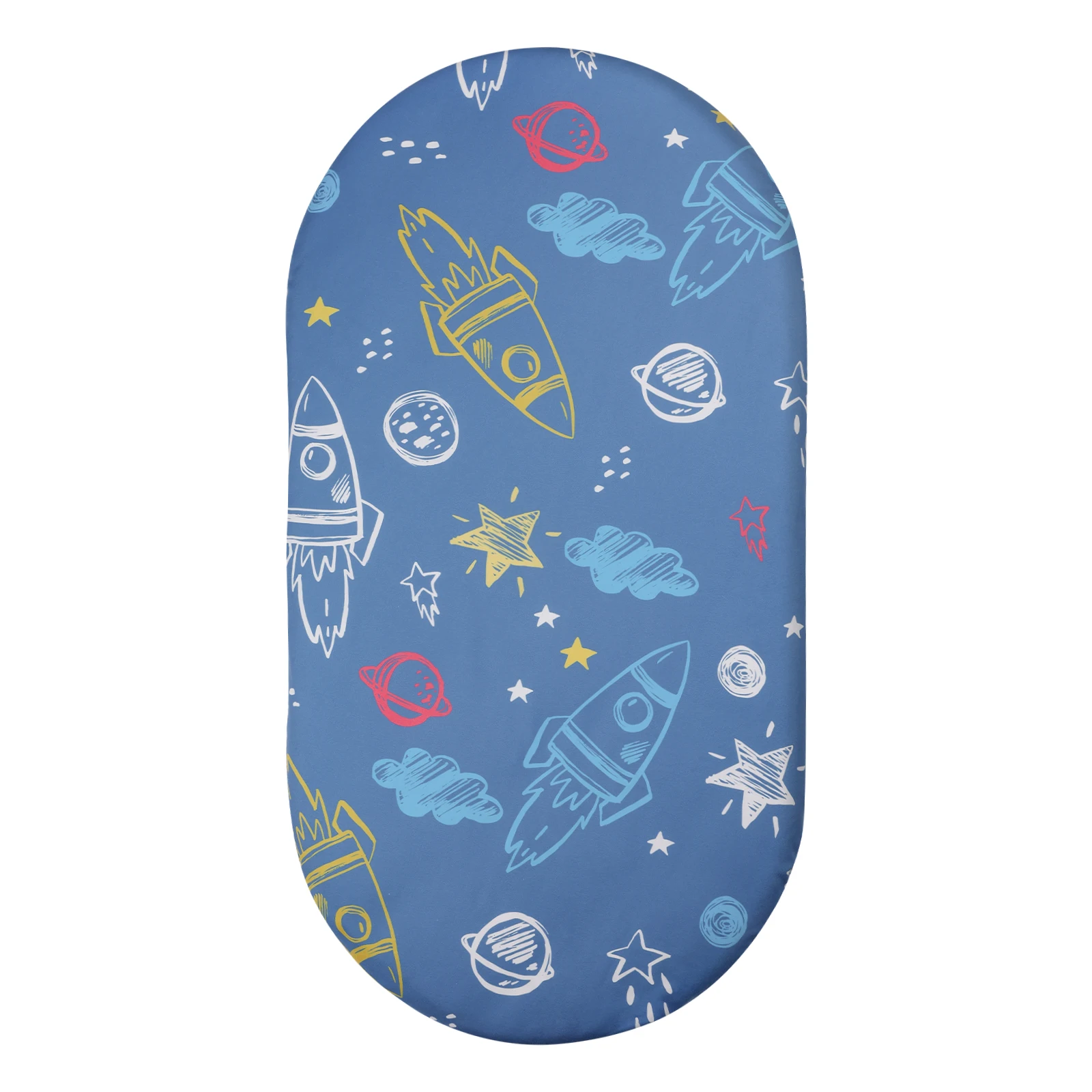 GLLC0005-2