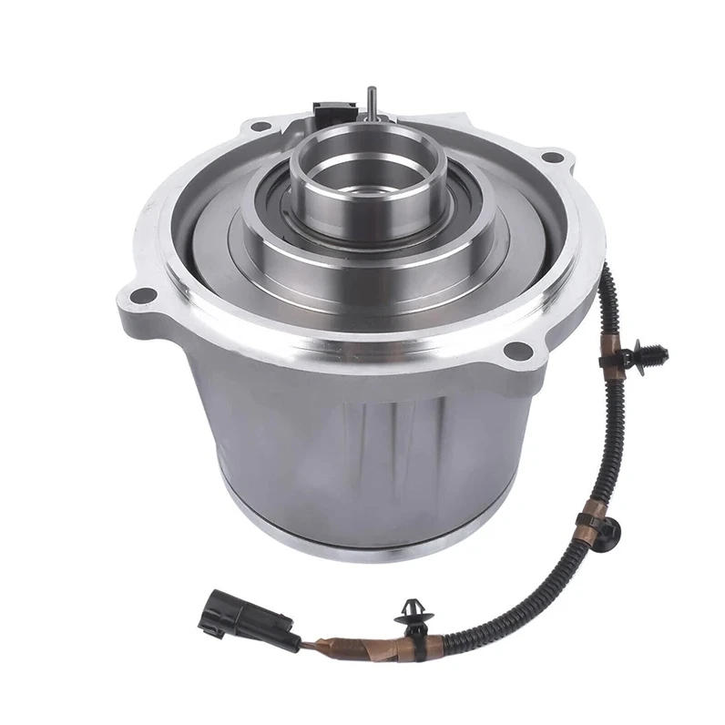 S98932bd0deba4af3bf69d9725a0a0