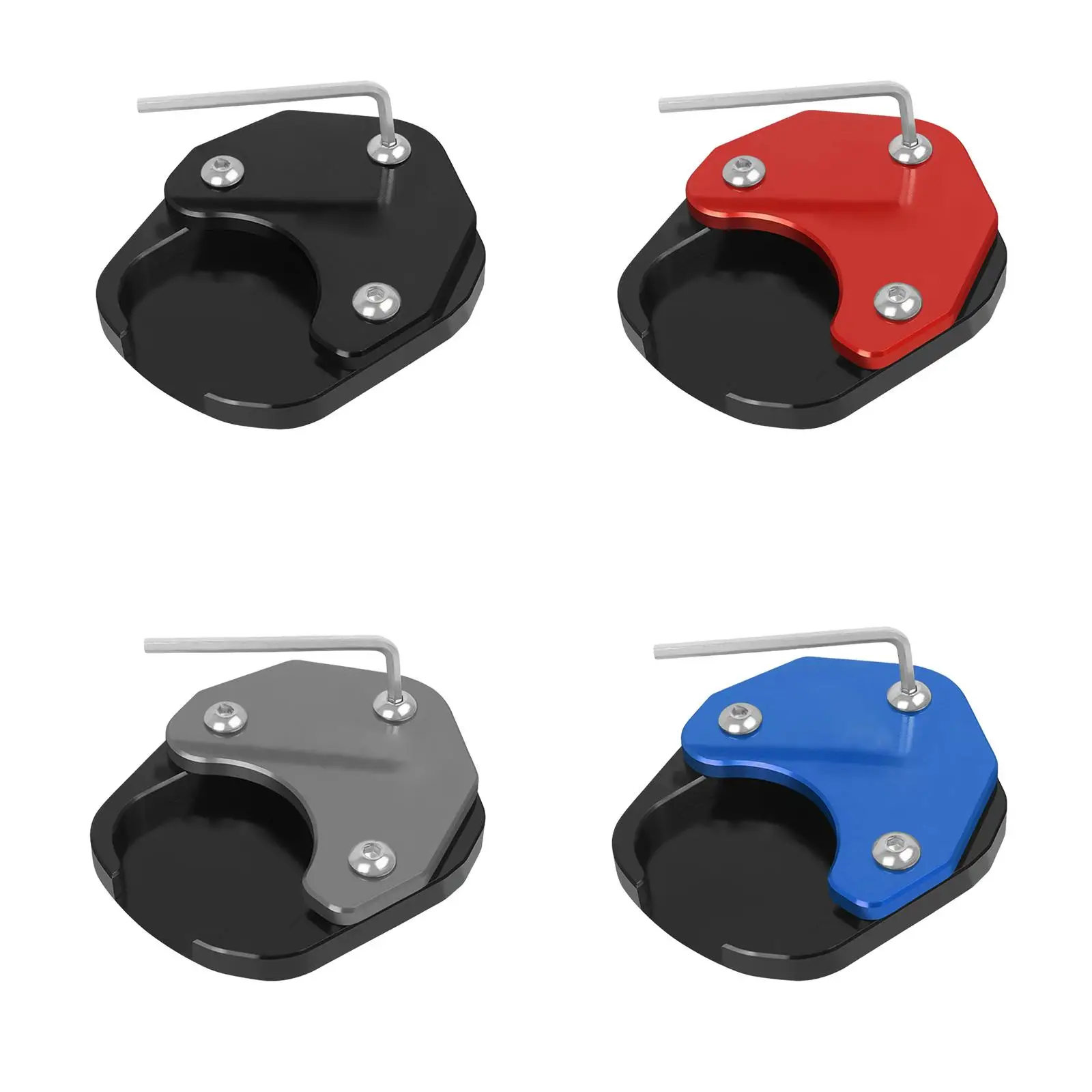 

Подставка для мотоцикла для триумфа тигра 660 2022-2023