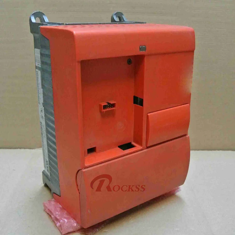 

31C030-503-4-00 Used Good In Condition With Free DHL / EMS