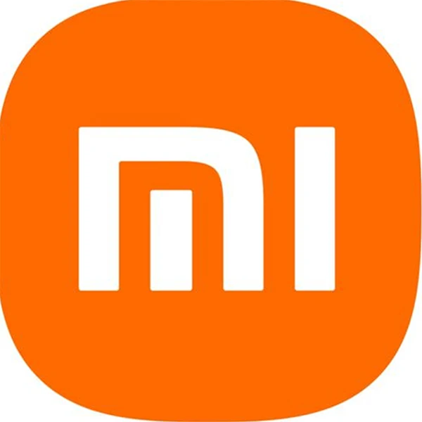 MIJIA Global Headphone Store