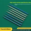 Castroviejo Lacrimal Dilator Titanium/stainles steel ophthalmic instrument 1