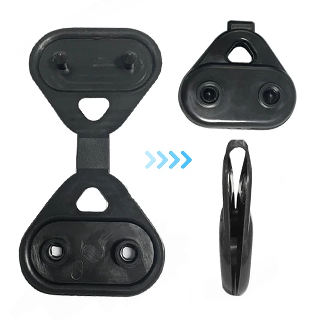 20Db Napsütéses Nettó Clip Otthoni Kerítés Telepítő Horog Üvegházhatású Film Napsütés Háló Bilincs Kültéri Sátra Lóg - Image 3