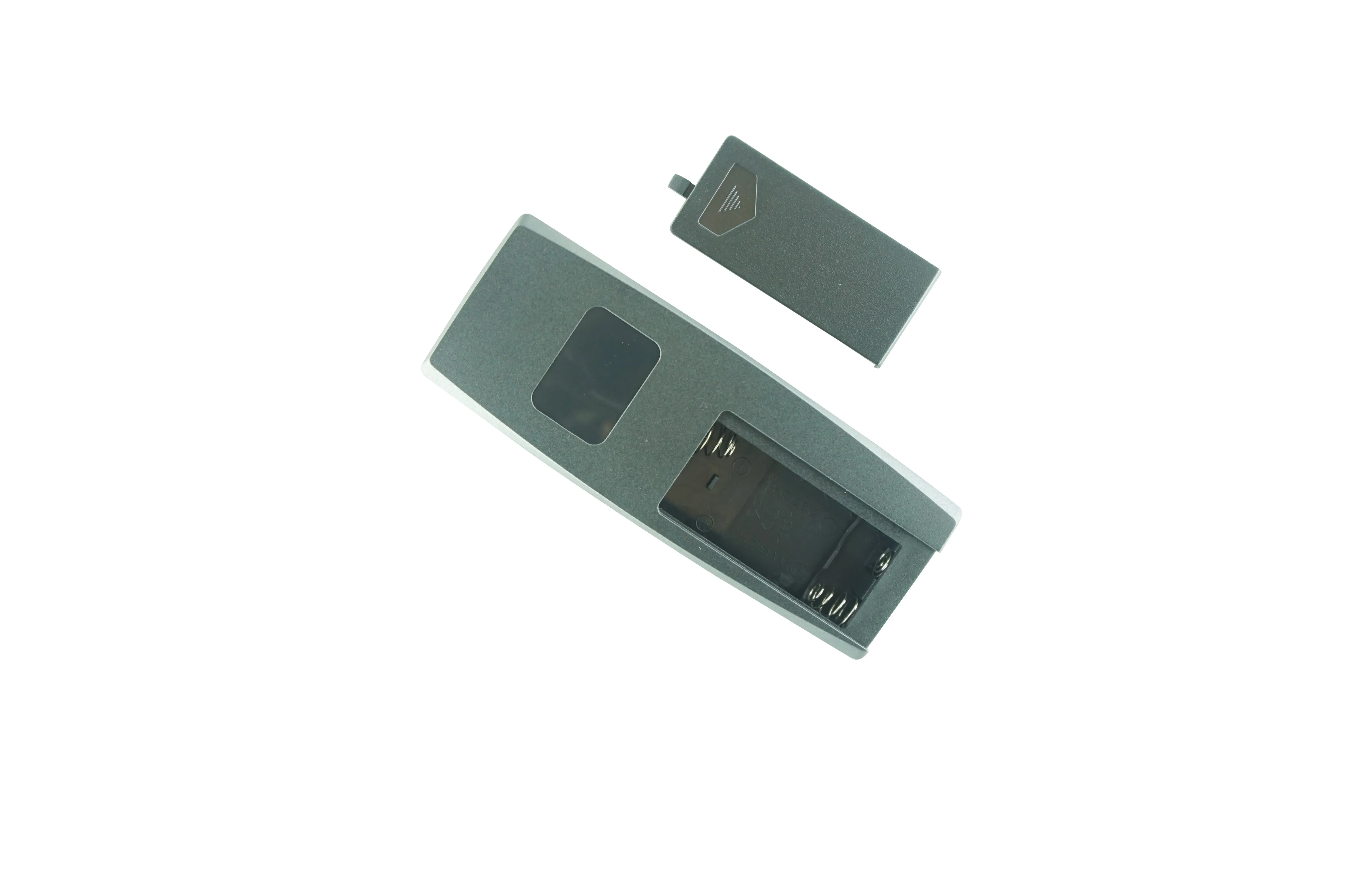 Remote Control For Duraflame DFS-950-6 DFS-950-7 DFS-950-8 P130 u0026  ChimneyFree CF1-3108-06 3D Electric Fireplace Heater - AliExpress
