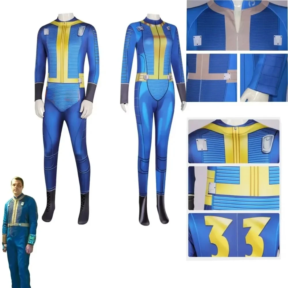 Sisstrevolution Ashton jump suit