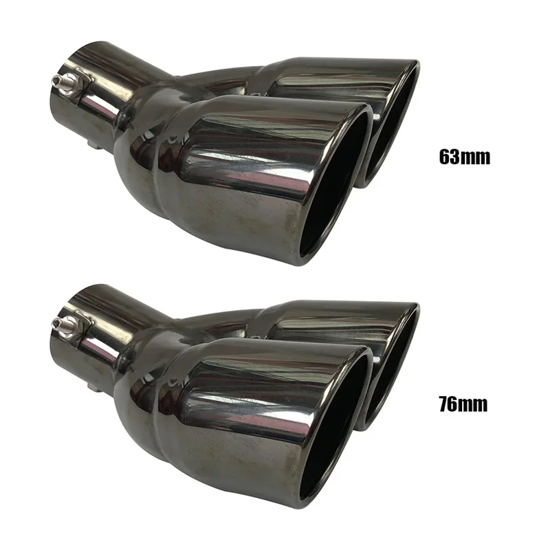 ڵ Ʈ   , Ʈ  Ʈ , η ƿ    ÷ ,  ƼŸ 22.5x16.5x9.5mm, 63mm, 76mm