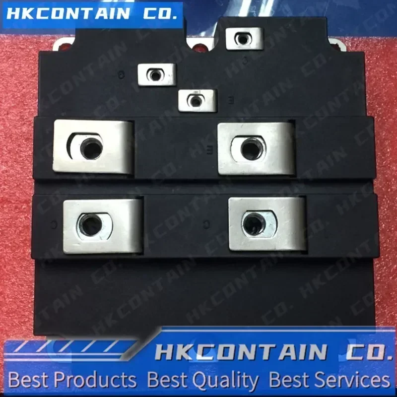 FF600R17KF6C-B2 FF600R17KF6C-B4 FF800R17KF6C-B2S2..