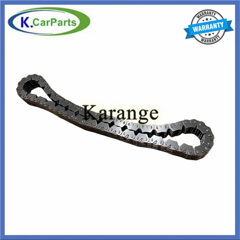 

Выходной приводной вал T/F для Mitsubishi Pajero Montero Sport Challenger Nativa IO Pinin Triton L200 3220A006 MR367818, Тайвань