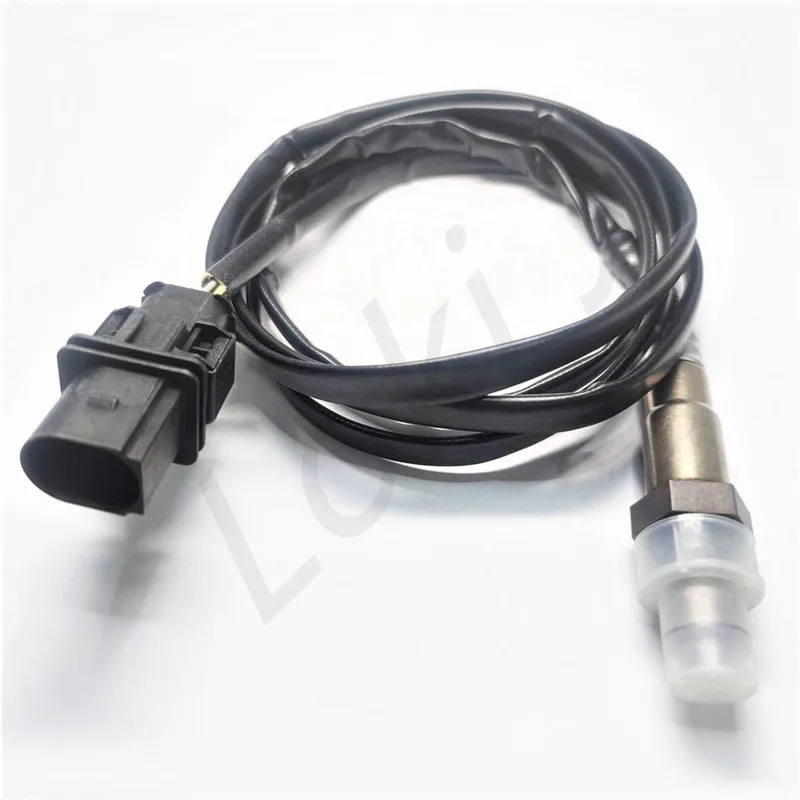 ο     OE: 97060612401  Ķ޶ 3.6L/4.8L/4.8T (2009.04-2013.07)