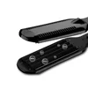 Professional Crimper Corrugation Hair Curling Iron Curler Corrugated Iron Styling Ceramic Plate Curling Hair Styler 4