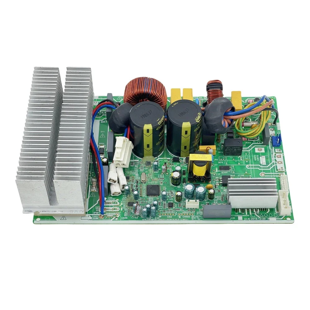 Slide image 19d8855080544b12907cb70600125595